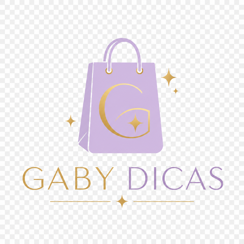 Gaby Dicas 